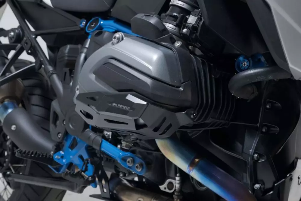 Https://site.moto-vision.com/medias/img/sw-motech/5061948-01.jpg