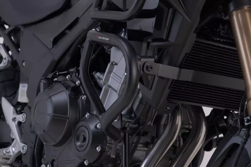 Https://site.moto-vision.com/medias/img/sw-motech/5062031-01.jpg