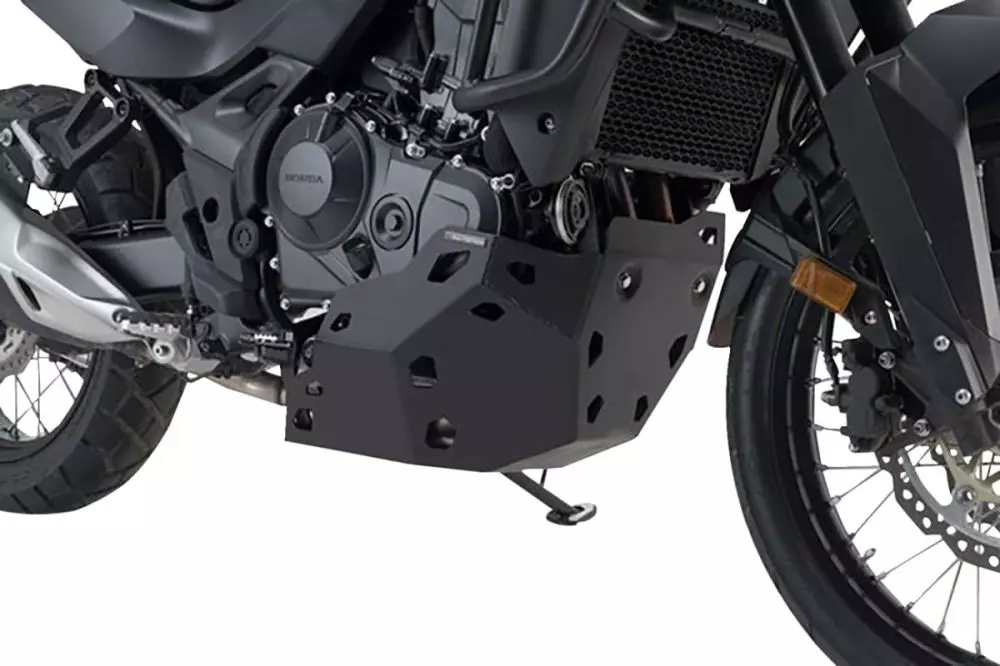 Https://site.moto-vision.com/medias/img/sw-motech/5062103-01.jpg