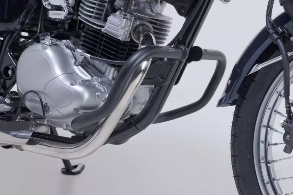 Https://site.moto-vision.com/medias/img/sw-motech/5062508-01.jpg
