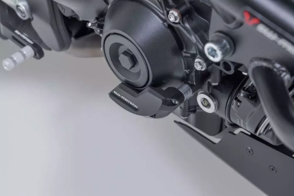 Https://site.moto-vision.com/medias/img/sw-motech/5062528-01.jpg