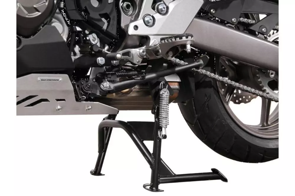 Https://site.moto-vision.com/medias/img/sw-motech/5100443-01.jpg