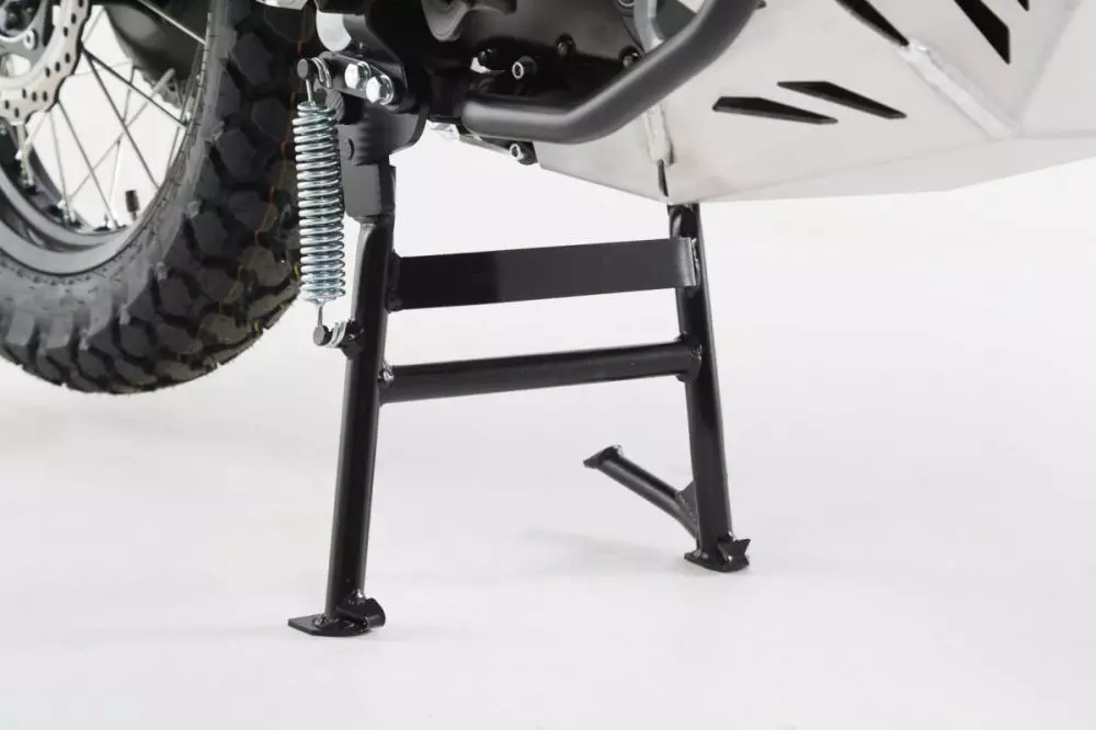 Https://site.moto-vision.com/medias/img/sw-motech/5100444-01.jpg