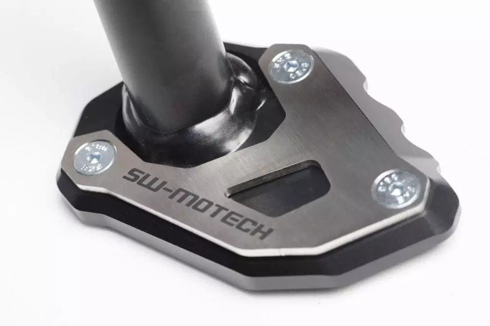 Https://site.moto-vision.com/medias/img/sw-motech/5100459-01.jpg