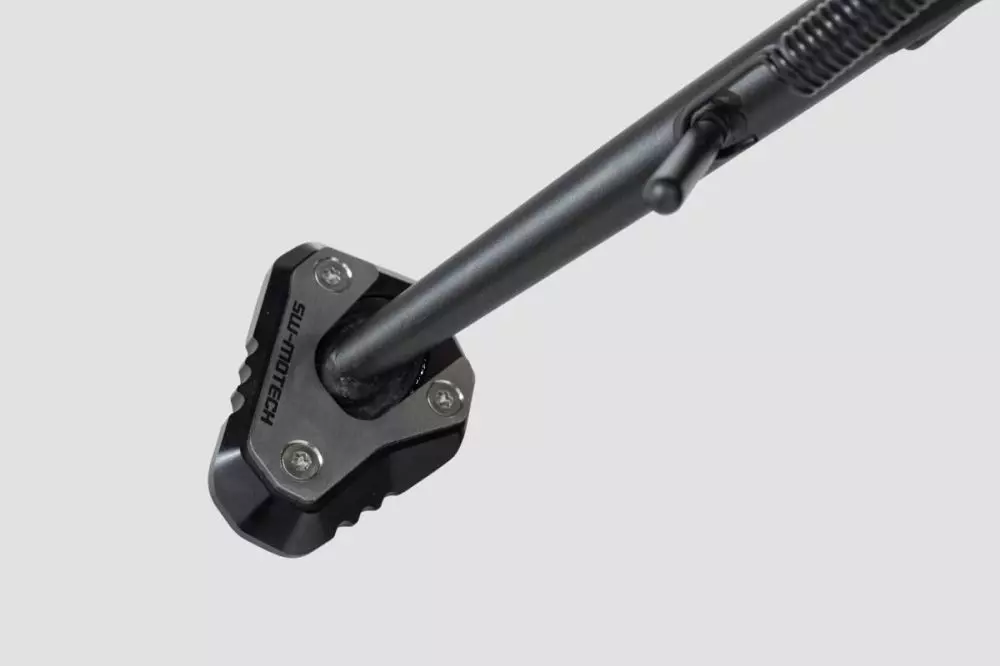 Https://site.moto-vision.com/medias/img/sw-motech/5100501-01.jpg