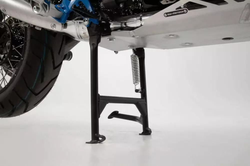 Https://site.moto-vision.com/medias/img/sw-motech/5100559-01.jpg