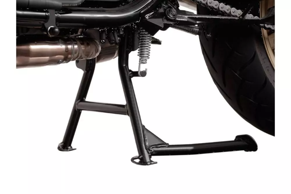 Https://site.moto-vision.com/medias/img/sw-motech/5100563-01.jpg