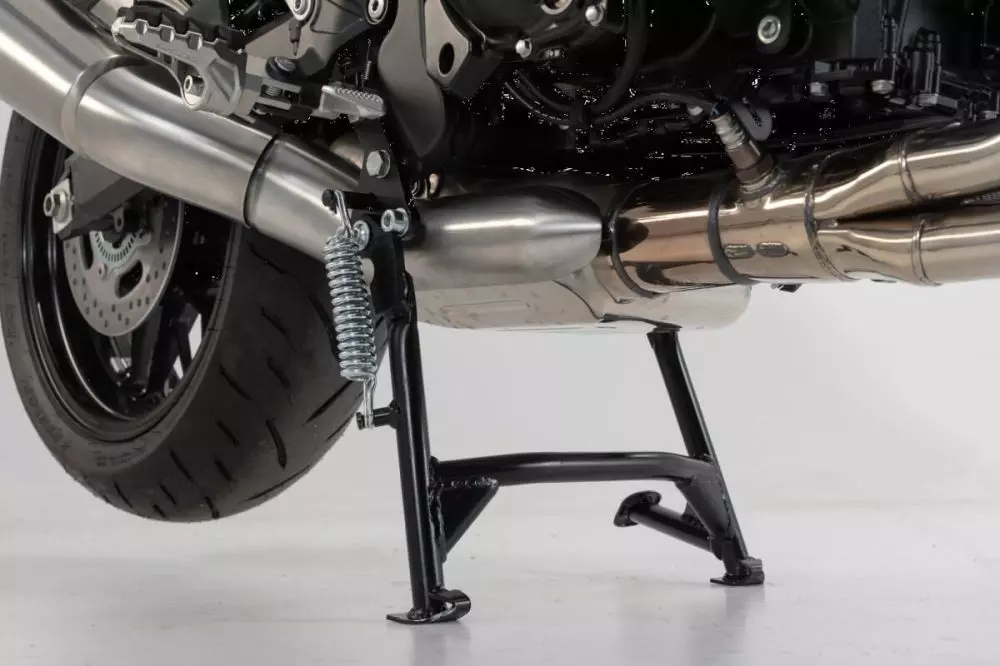 Https://site.moto-vision.com/medias/img/sw-motech/5100572-01.jpg