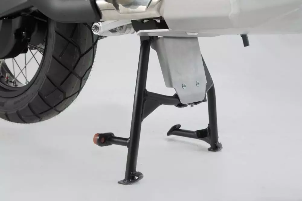 Https://site.moto-vision.com/medias/img/sw-motech/5100624-01.jpg