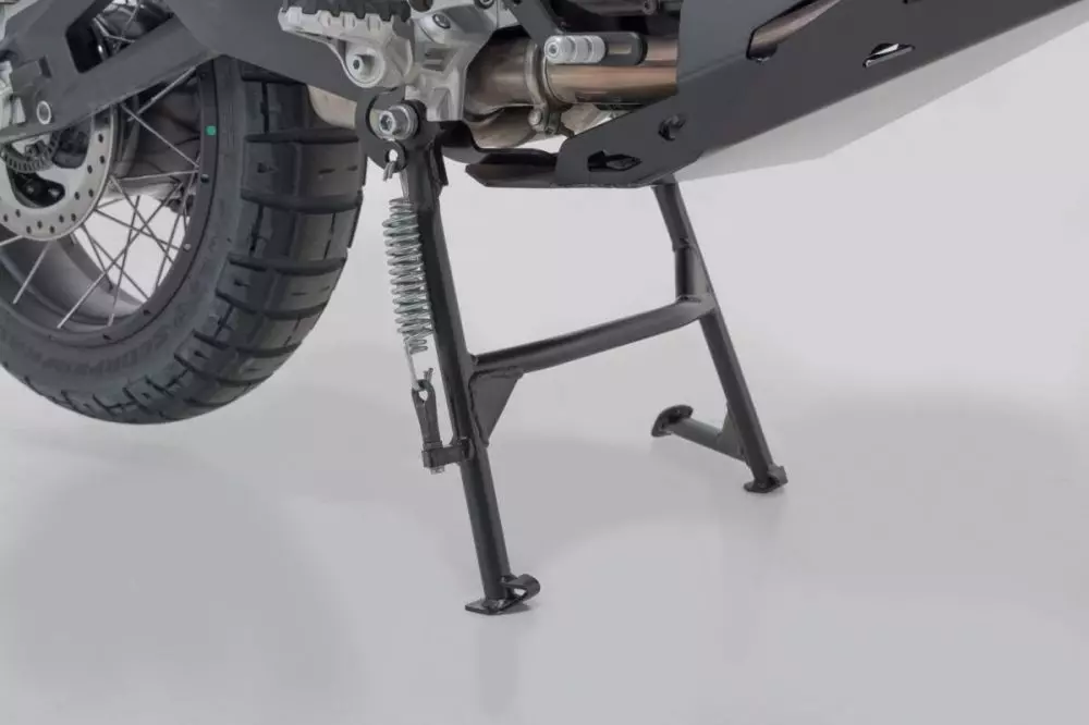 Https://site.moto-vision.com/medias/img/sw-motech/5100638-01.jpg