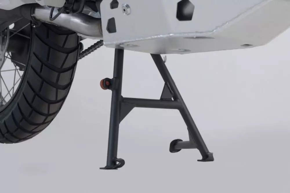 Https://site.moto-vision.com/medias/img/sw-motech/5100655-01.jpg