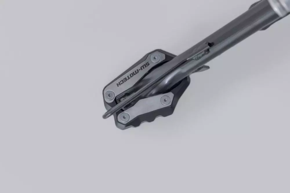 Https://site.moto-vision.com/medias/img/sw-motech/5100731-01.jpg