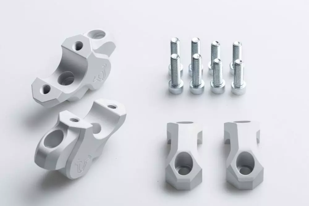Https://site.moto-vision.com/medias/img/sw-motech/6021086-01.jpg