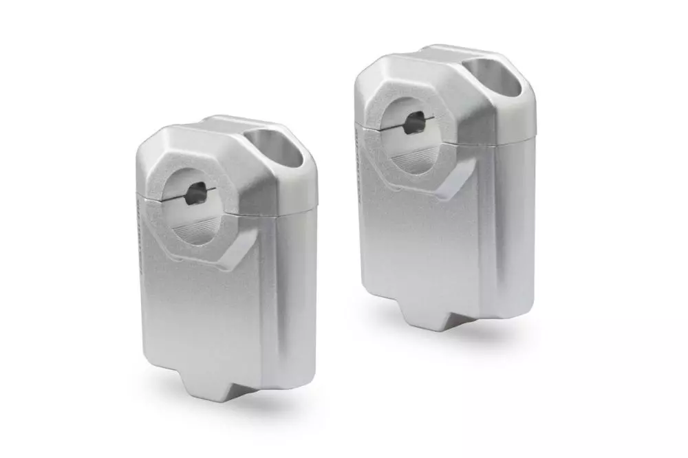 Https://site.moto-vision.com/medias/img/sw-motech/6021552-01.jpg