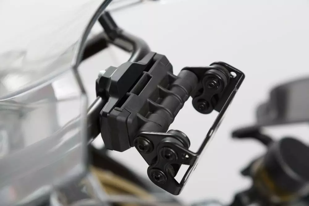 Https://site.moto-vision.com/medias/img/sw-motech/6030858-01.jpg