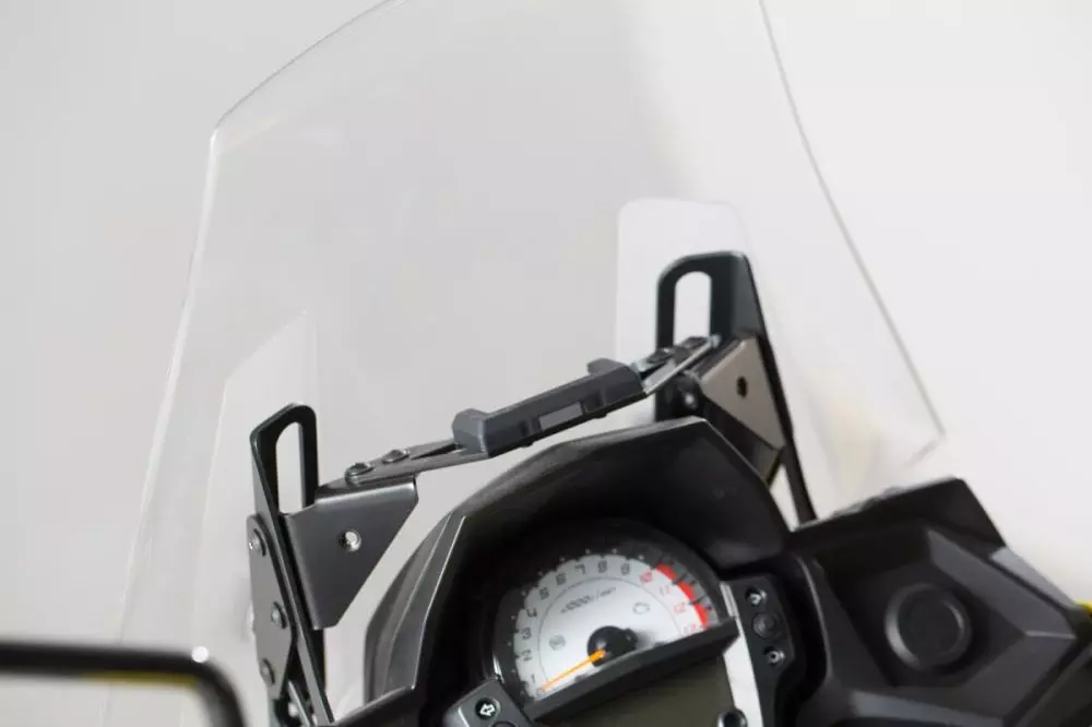 Https://site.moto-vision.com/medias/img/sw-motech/6030878-01.jpg