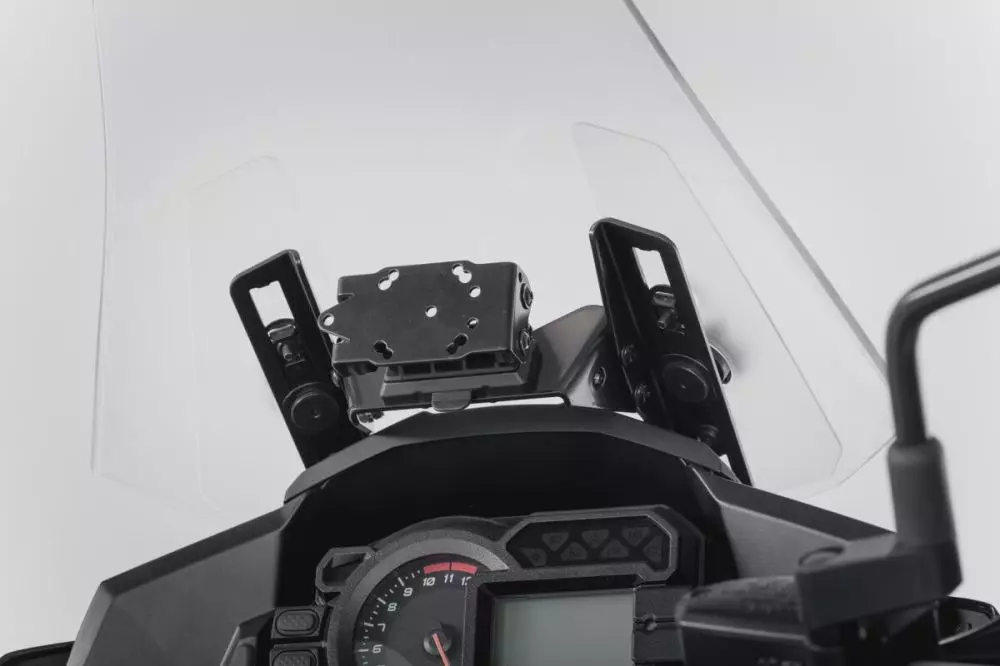 Https://site.moto-vision.com/medias/img/sw-motech/6030879-01.jpg