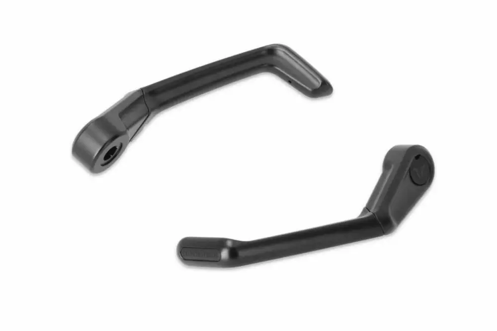 Https://site.moto-vision.com/medias/img/sw-motech/6150410-01.jpg