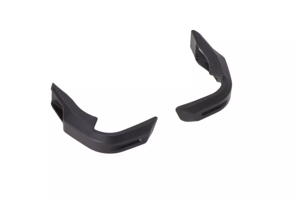 Https://site.moto-vision.com/medias/img/sw-motech/6352504-01.jpg