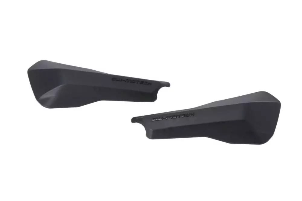Https://site.moto-vision.com/medias/img/sw-motech/6352653-01.jpg