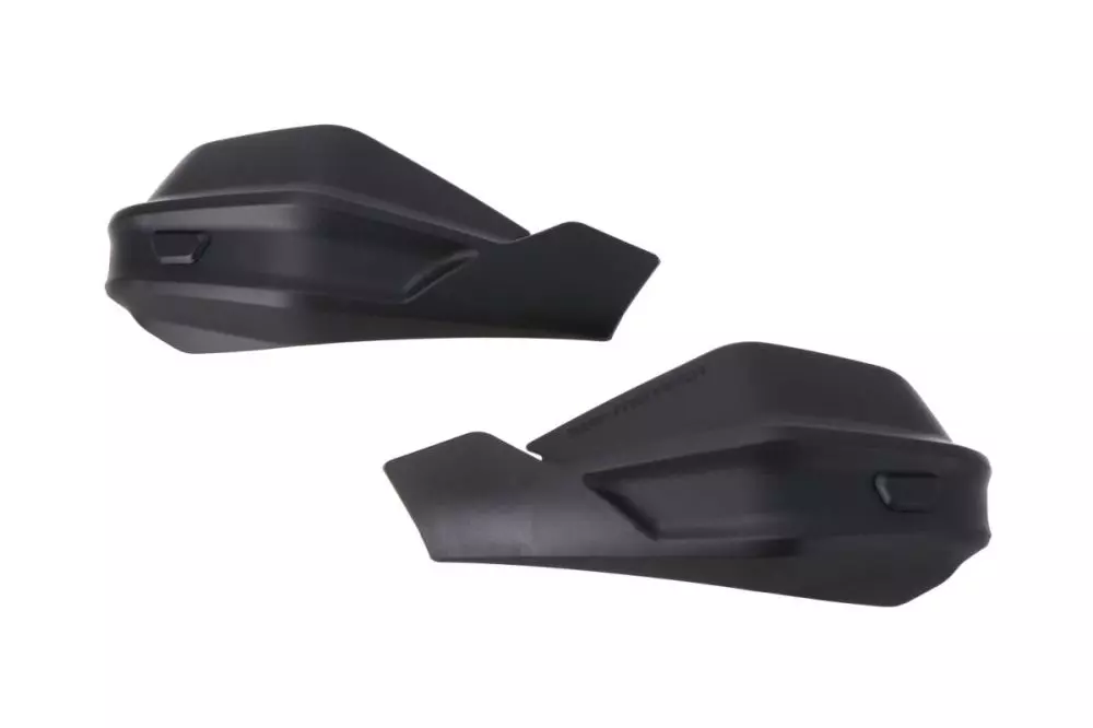Https://site.moto-vision.com/medias/img/sw-motech/6352663-01.jpg