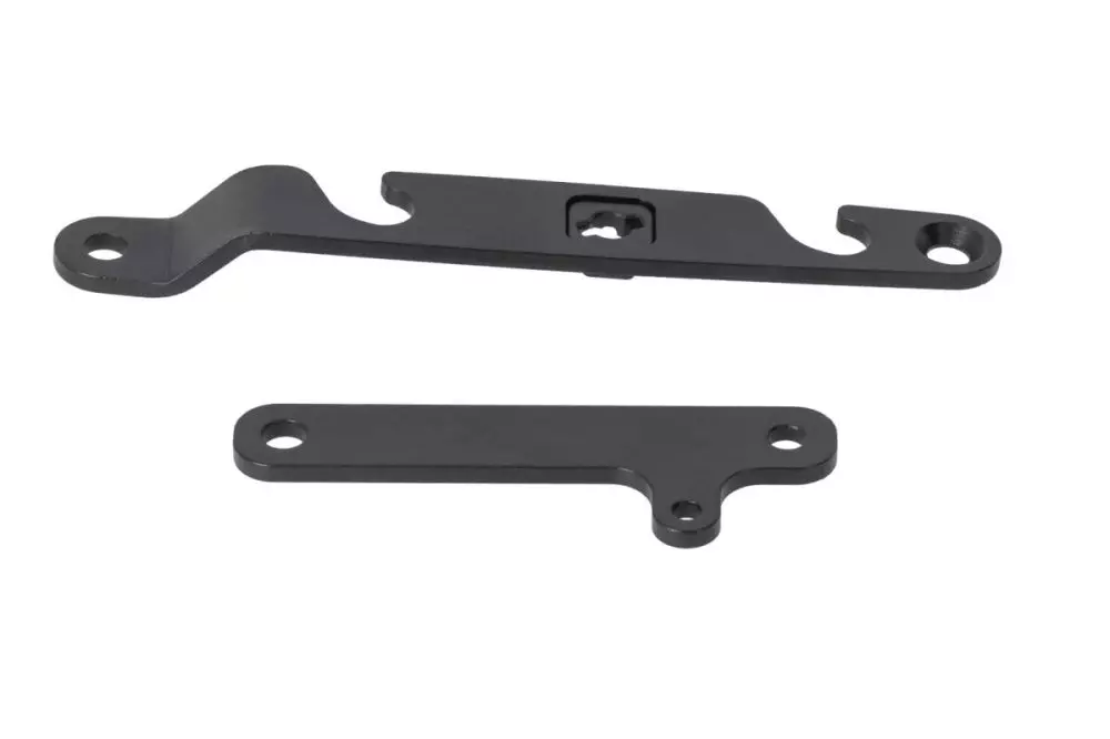 Https://site.moto-vision.com/medias/img/sw-motech/6352668-01.jpg