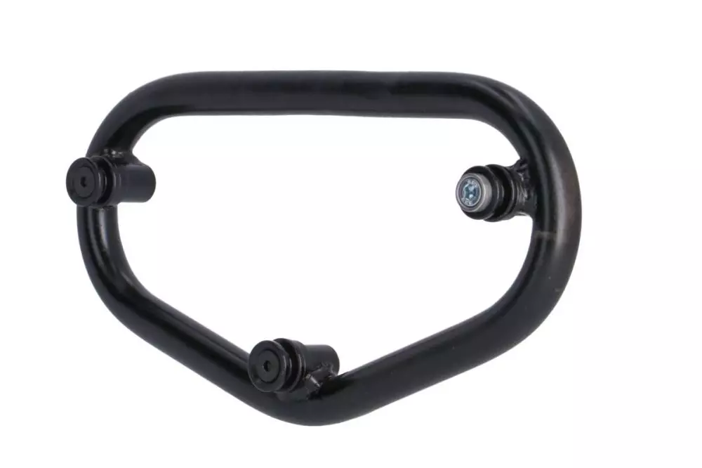 Https://site.moto-vision.com/medias/img/sw-motech/6352670-01.jpg