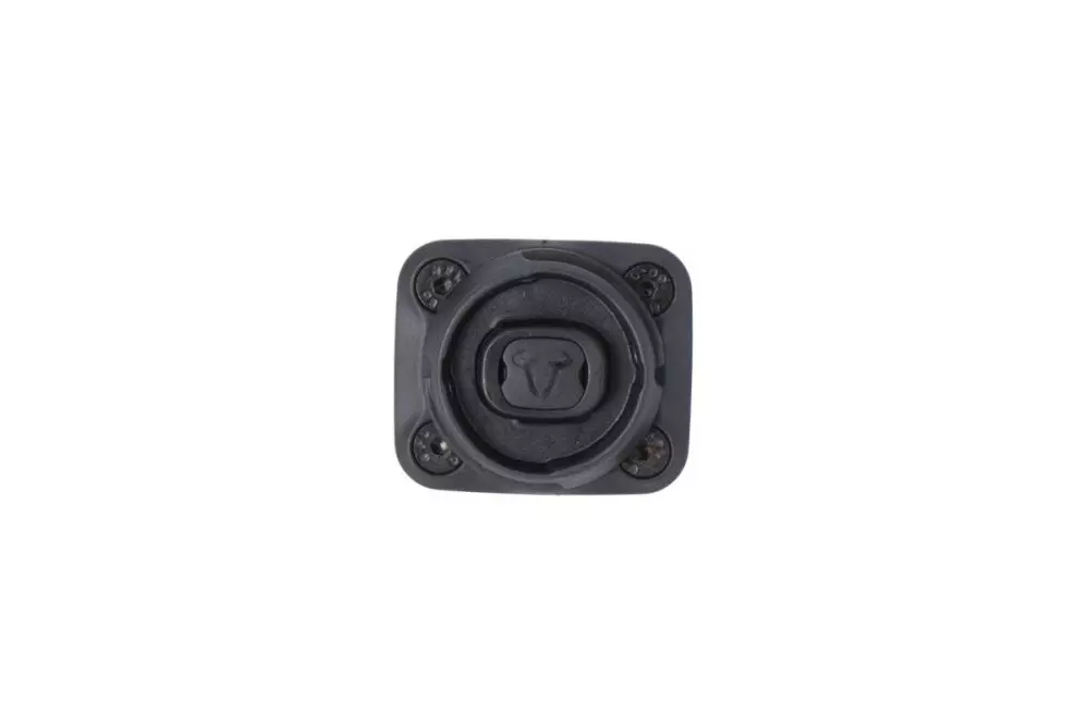 Https://site.moto-vision.com/medias/img/sw-motech/6360404-01.jpg