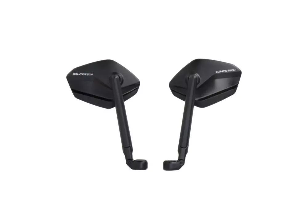 Https://site.moto-vision.com/medias/img/sw-motech/6401741-01.jpg