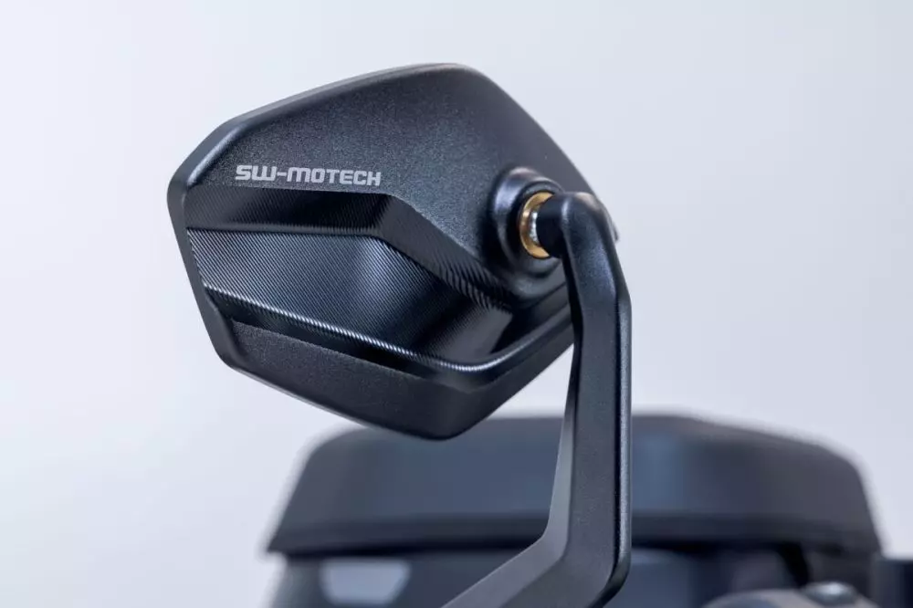 Https://site.moto-vision.com/medias/img/sw-motech/6401808-01.jpg