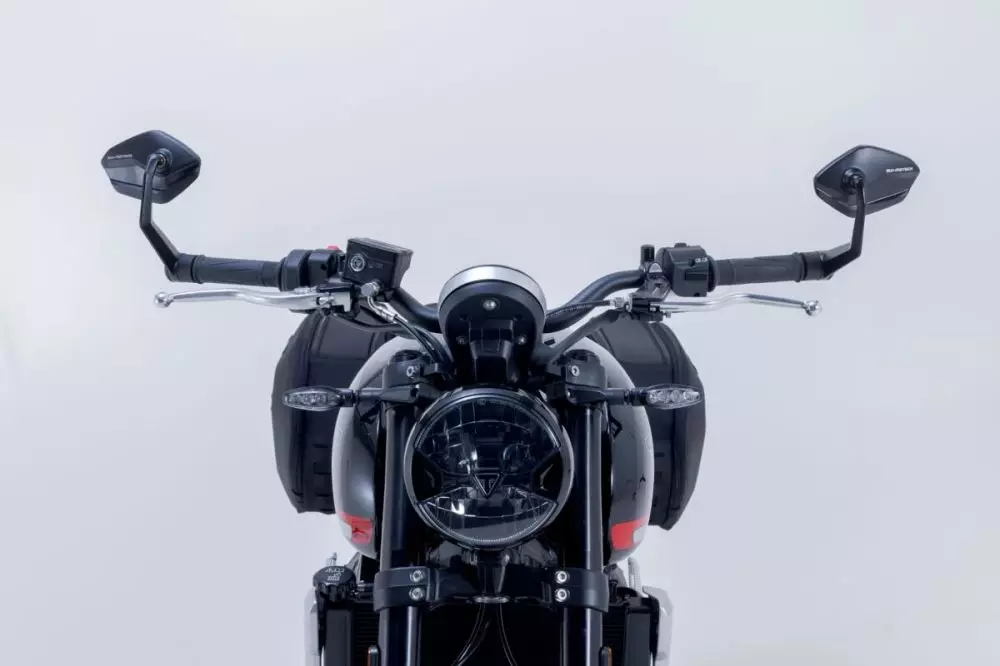 Https://site.moto-vision.com/medias/img/sw-motech/6401810-01.jpg