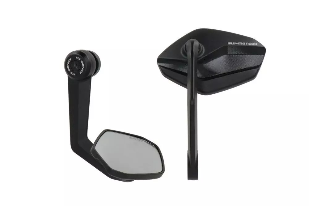 Https://site.moto-vision.com/medias/img/sw-motech/6401875-01.jpg