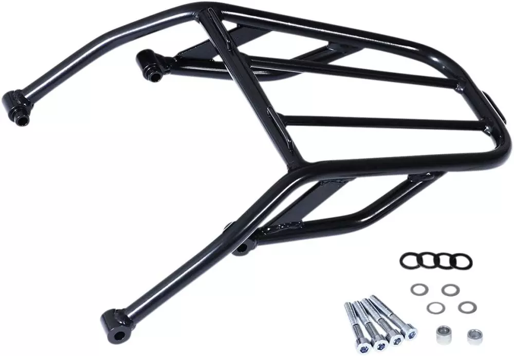 Https://site.moto-vision.com/medias/img/sw-motech/15100508-01.jpg