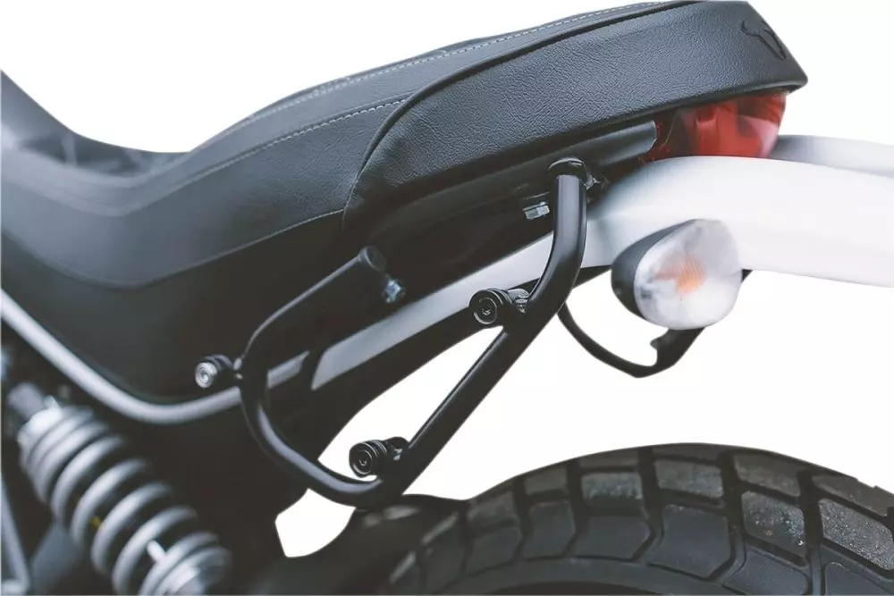 Https://site.moto-vision.com/medias/img/sw-motech/15100604-01.jpg
