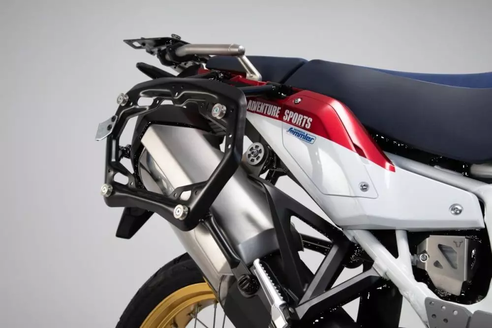 Https://site.moto-vision.com/medias/img/sw-motech/15100632-01.jpg