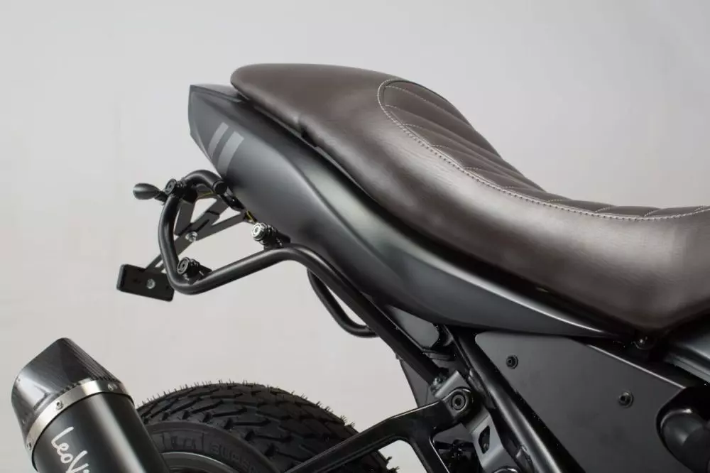 Https://site.moto-vision.com/medias/img/sw-motech/15100751-01.jpg
