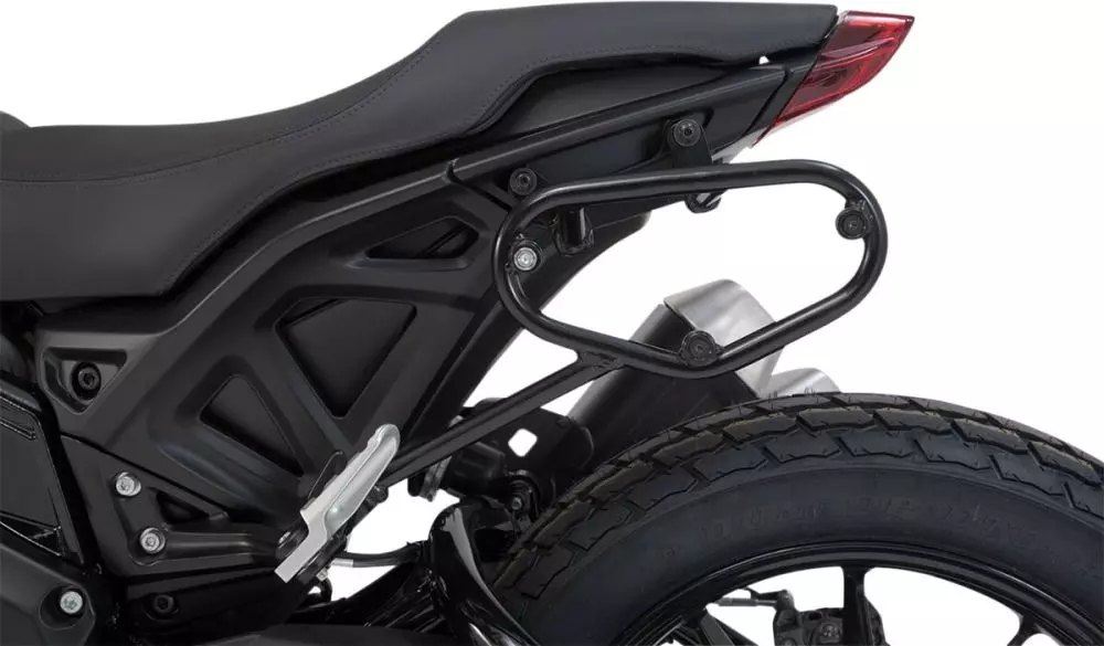 Https://site.moto-vision.com/medias/img/sw-motech/15100793-01.jpg