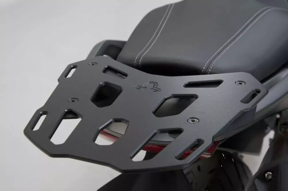 Https://site.moto-vision.com/medias/img/sw-motech/15100810-01.jpg