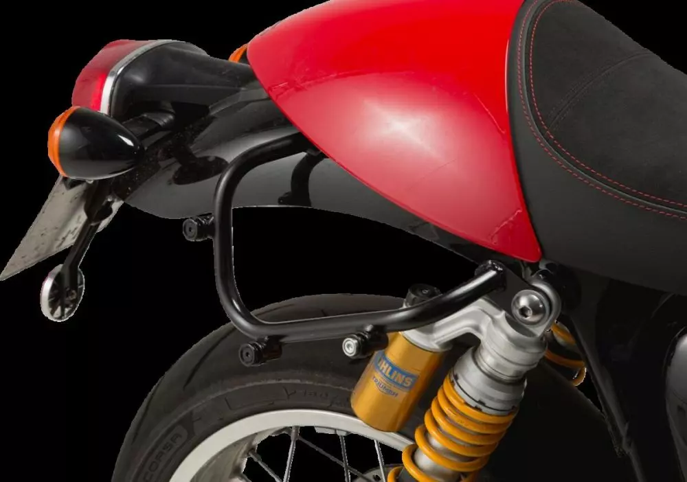 Https://site.moto-vision.com/medias/img/sw-motech/15100883-01.jpg