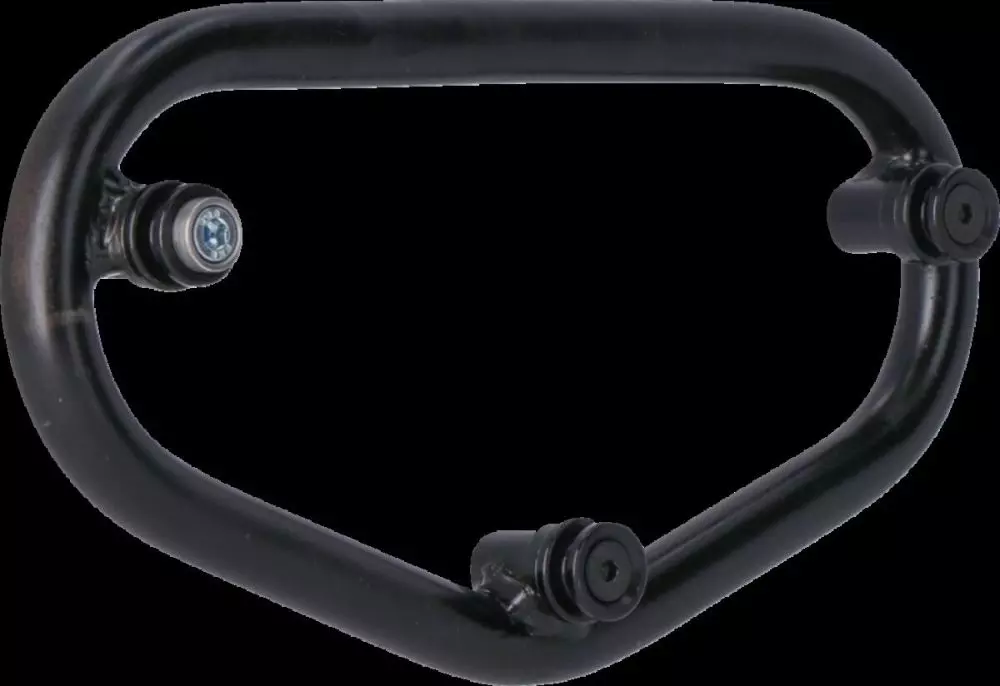 Https://site.moto-vision.com/medias/img/sw-motech/15100983-01.jpg