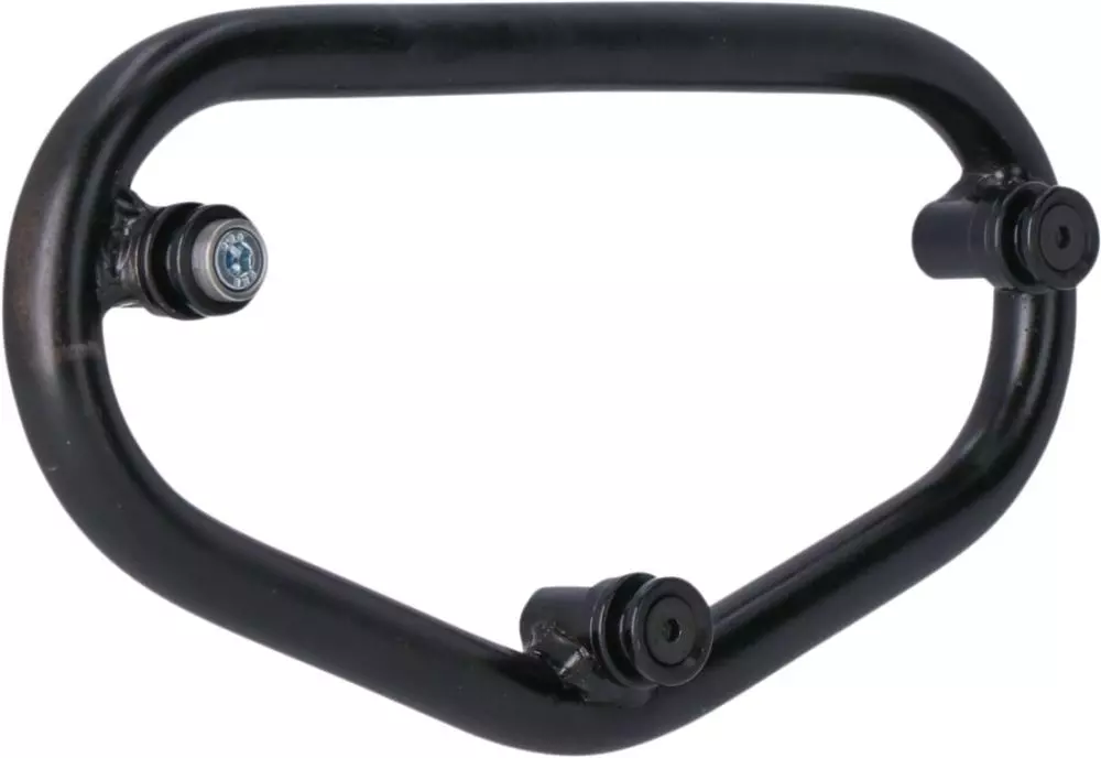 Https://site.moto-vision.com/medias/img/sw-motech/15100986-01.jpg