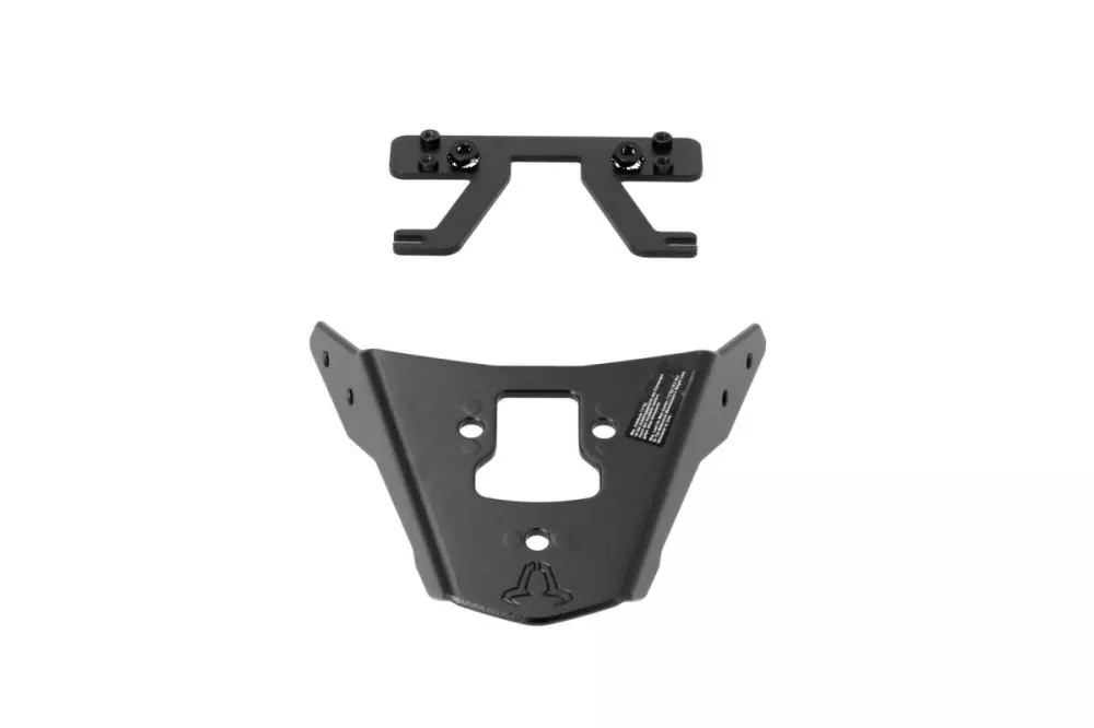 Https://site.moto-vision.com/medias/img/sw-motech/15101008-01.jpg