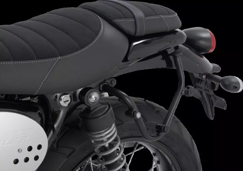 Https://site.moto-vision.com/medias/img/sw-motech/15101047-01.jpg