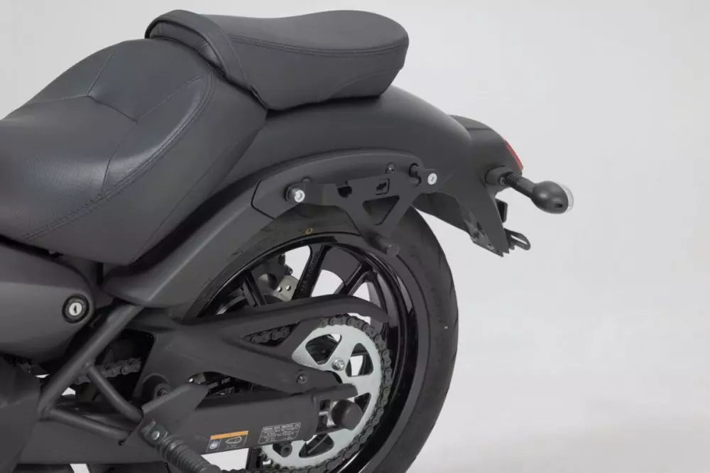 Https://site.moto-vision.com/medias/img/sw-motech/15101054-01.jpg
