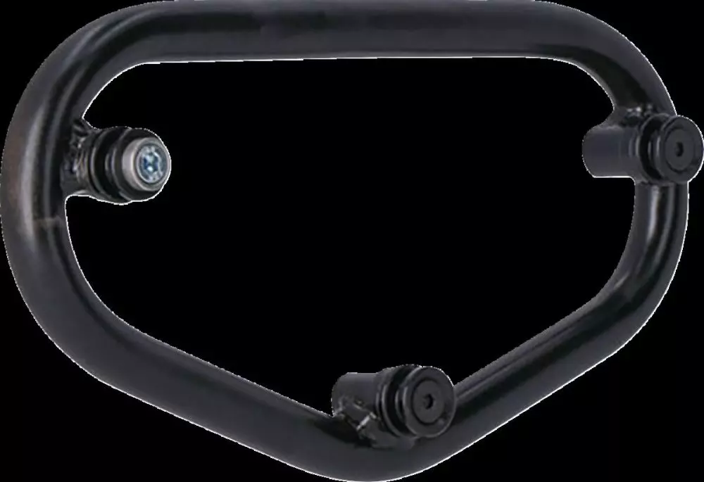Https://site.moto-vision.com/medias/img/sw-motech/15101128-01.jpg