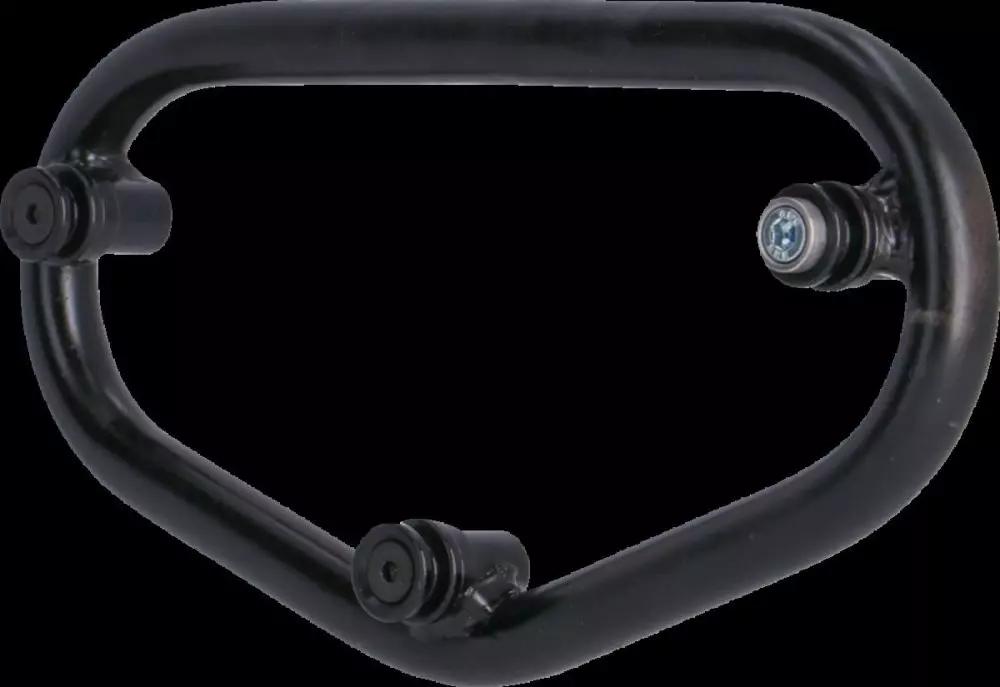 Https://site.moto-vision.com/medias/img/sw-motech/15101139-01.jpg