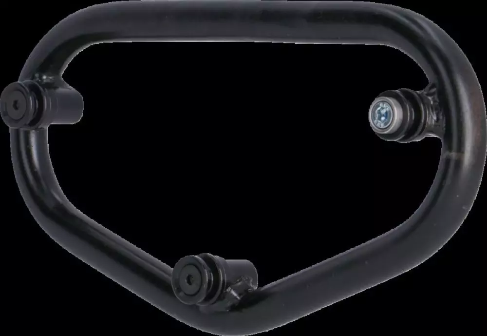 Https://site.moto-vision.com/medias/img/sw-motech/15101157-01.jpg