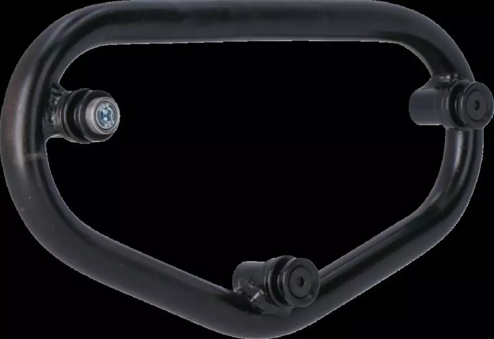 Https://site.moto-vision.com/medias/img/sw-motech/15101194-01.jpg
