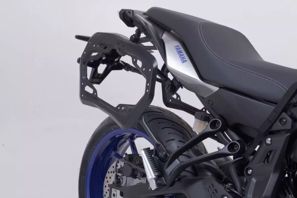 Https://site.moto-vision.com/medias/img/sw-motech/15101219-01.jpg