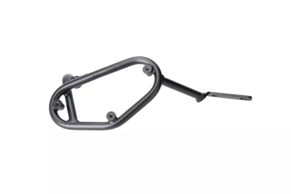 Https://site.moto-vision.com/medias/img/sw-motech/15101250-01.jpg